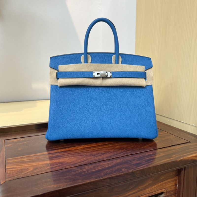 Hermes Kelly Bags